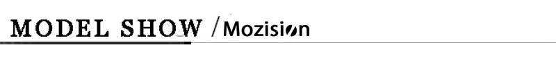 Mozision Elegant Backless Sexy Maxi Dress Set Women Halter Bodysuit And Maxi Skirt Matching Set Female Ruched Split Dress Sets