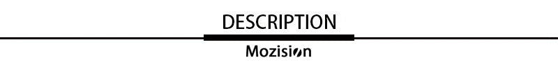 Mozision Elegant Backless Sexy Maxi Dress Set Women Halter Bodysuit And Maxi Skirt Matching Set Female Ruched Split Dress Sets