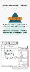 Cobertor refrescante de grau A para cama, macio, respirável, tamanho king, edredom de verão, queen, ar condicionado, edredom leve e fresco