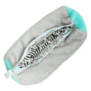 Saco para lavar sapatos, máquina de lavar, sacos para roupa suja, fecho de microfibra, saco para limpeza de sapatos, rede para lavar sapatos, tênis com fibras fofas