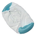 Shoe washing bag, washing machine, laundry bags, microfiber zipper, shoe cleaning bag, shoe washing net, sneakers with fluffy fibers