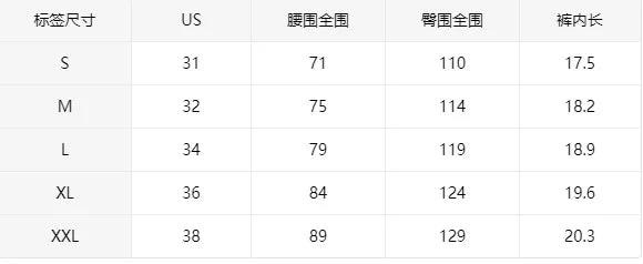 New European and American summer men's casual henley collar pocket short sleeve shirt shorts beach set